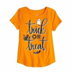 Girls 7-16 & Plus Size SO® Graphic Tee